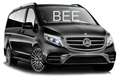 Vito VIP